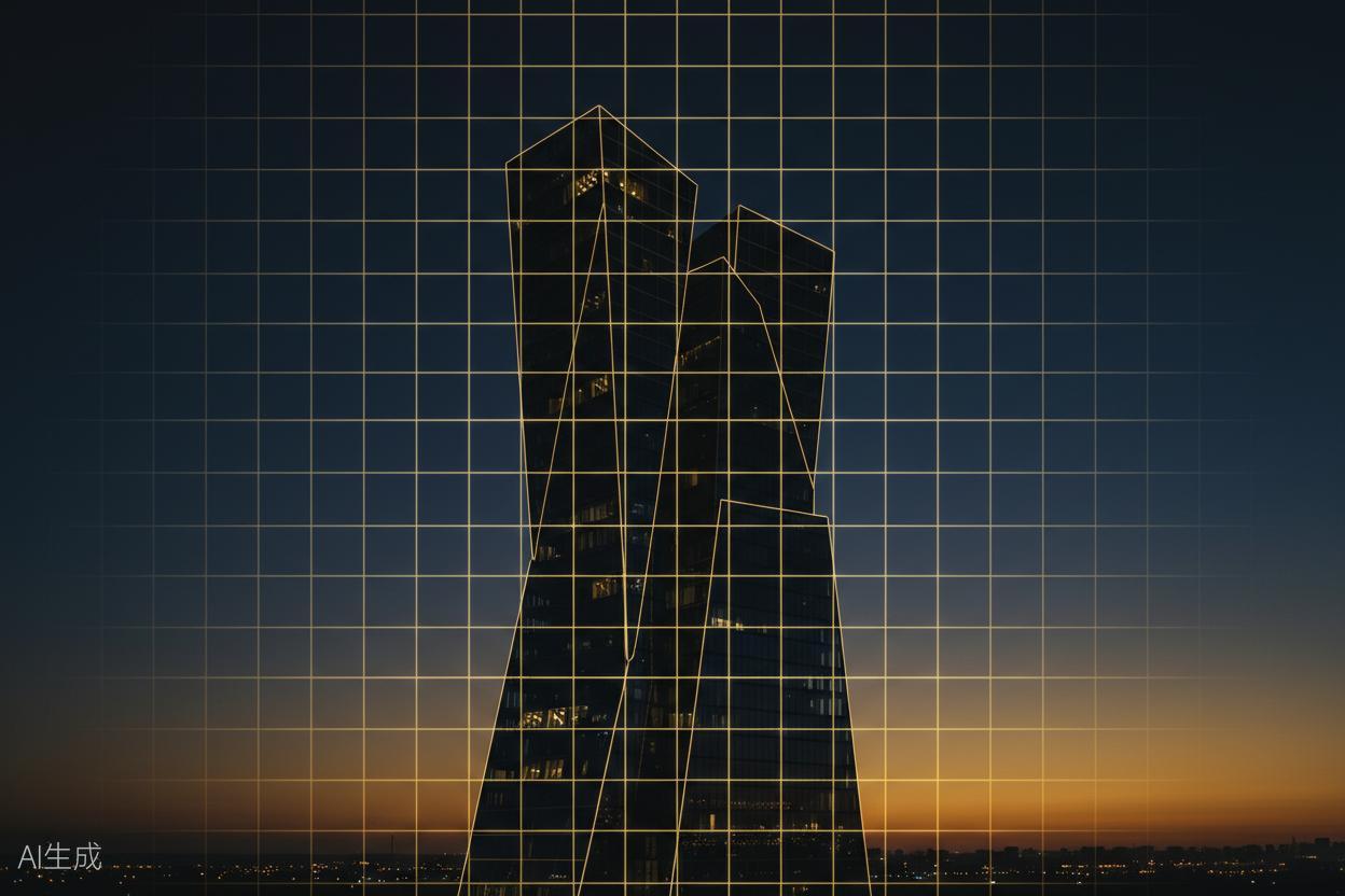 沁阳市水下打孔